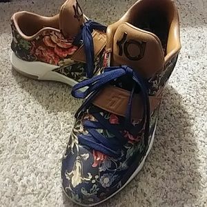 Kd florals
